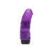 Vibromasseur Réaliste Classic 16,5 cm