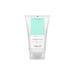 Lubrifiant Rafraîchissant Menthe Poivrée Eau Fresh 70 ml