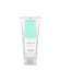 Lubrifiant Rafraîchissant Menthe Poivrée Eau Fresh 70 ml