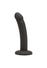 Dildo ventouse 14 cm Curved Silicone