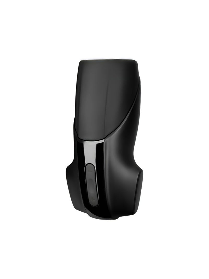 Satisfyer Men Vibration main product photo