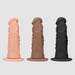 Kit 5 Testine Satisfyer Pro Penguin