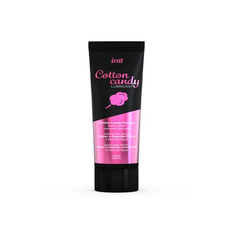 Gaine pour Masturbateur Satisfyer Lusty Tongues