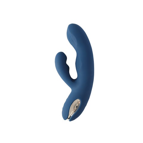 Gaine pour Masturbateur Satisfyer Tri-Delights