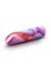 Stimulateur bullet Limited Addiction Fascinate