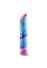 Stimulateur bullet Limited Addiction Fascinate