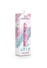 Stimulateur bullet Limited Addiction Fascinate