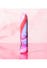 Stimulateur bullet Limited Addiction Fascinate
