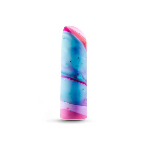 Gaine pour Masturbateur Satisfyer Kinky Waves