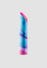 Stimulateur bullet Limited Addiction Fascinate