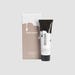 Peinture corporelle comestible Delicious chocolat