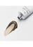 Peinture corporelle comestible Delicious chocolat