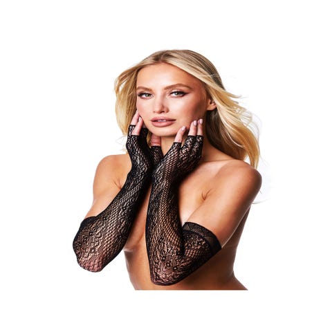 Svenjoyment Men's String