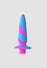 Plug anal vibrant AVANT Vibrotize