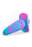 Plug anal vibrant AVANT Vibrotize