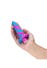Plug anal vibrant AVANT Vibrotize