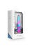 Plug anal vibrant AVANT Vibrotize