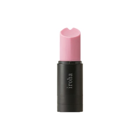 Lubrifiant Eau Natural Contact 125 ml
