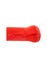 Masturbateur vagin Cheap Thrills The She-Devil
