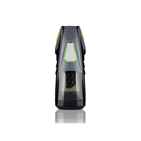 Masturbateur automatique F-Motion