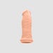 Gaine à Pénis SKIN 16 cm Realistic N°2
