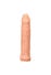 Gaine à Pénis SKIN 16 cm Realistic N°2
