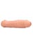 Gaine à Pénis SKIN 16 cm Realistic N°2