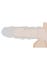 Gaine à Pénis SKIN 16 cm Realistic N°2