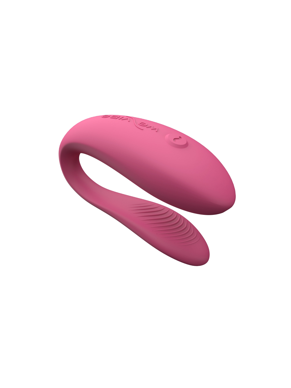 Stimulateur Connecté We-Vibe Sync Lite