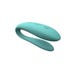 Stimulateur Connecté We-Vibe Sync Lite