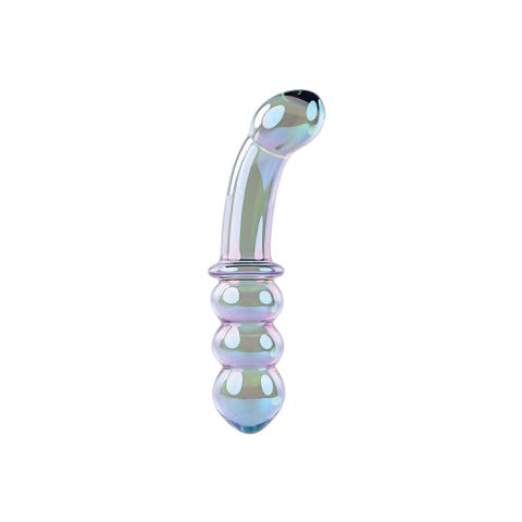 CalExotics Intimate Play Finger Teasers