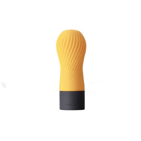 Anneau Vibrant Dual Exciter Enhancer