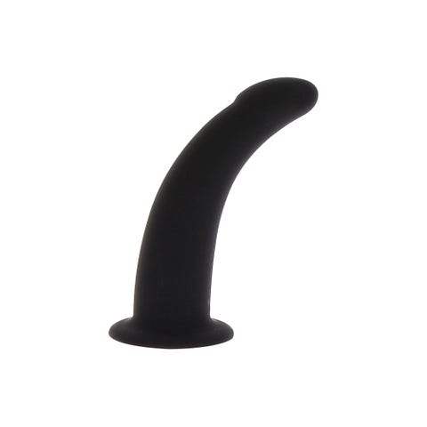 Plug Anal Roll Play Medium