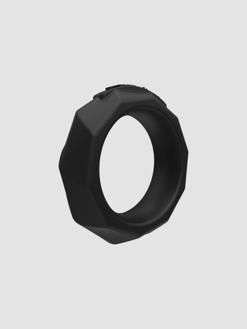 Cockring Maximus Power Ring 45 mm