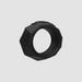 Cockring Maximus Power Ring 45 mm