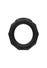Cockring Maximus Power Ring 45 mm