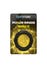 Cockring Maximus Power Ring 45 mm
