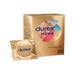 Preservativi Durex Nude 20 Pezzi