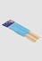Accessoire anti-humidité microfibre Drying Sticks pack de 8