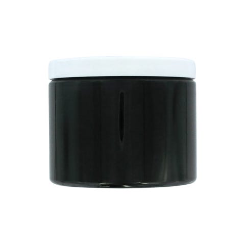 Recharge Silicone Rubber pour Cloneboy