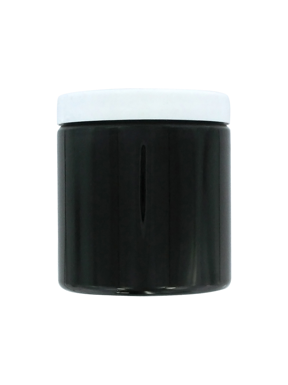 Recharge Silicone Rubber pour Cloneboy