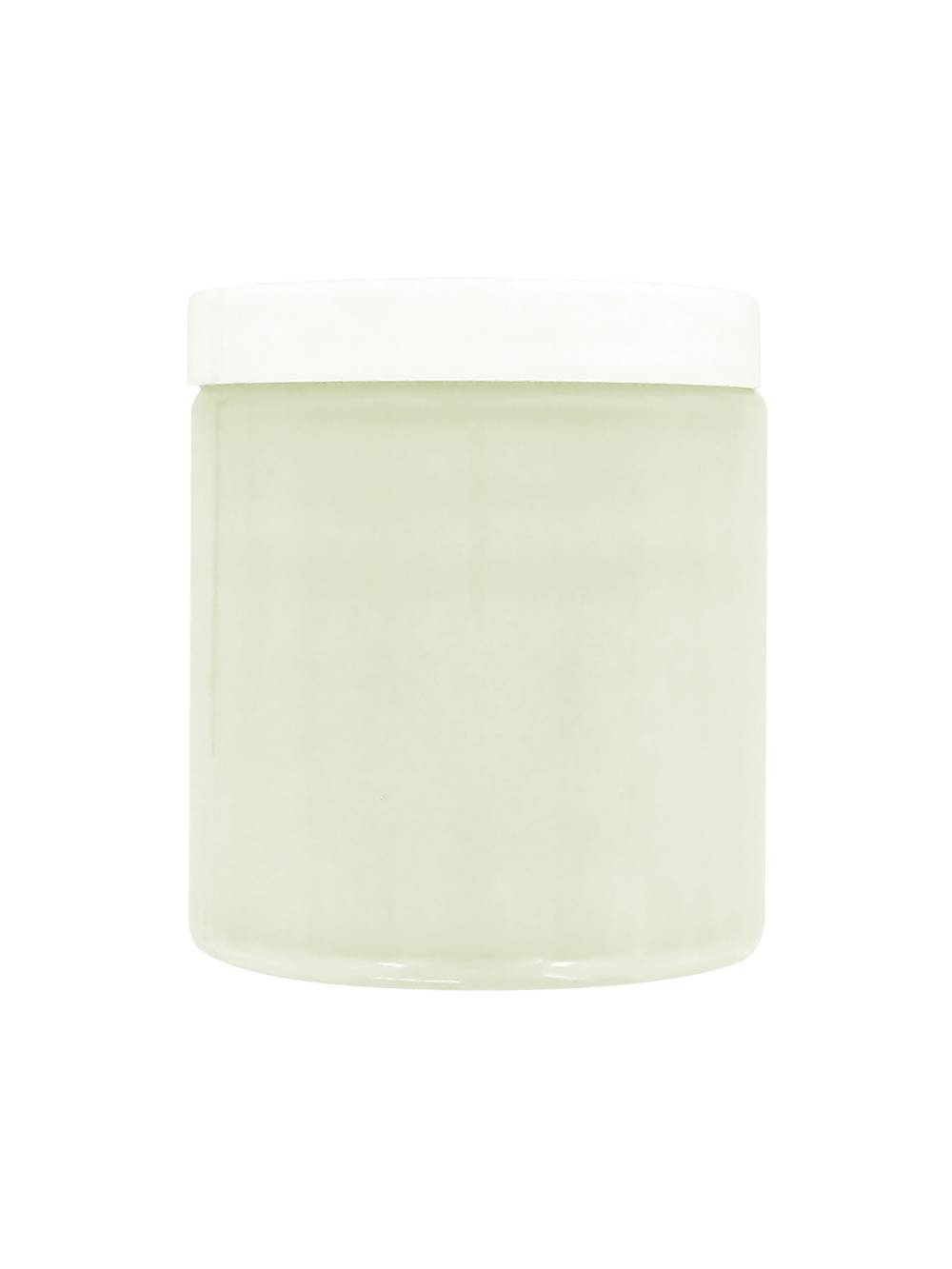 Recharge Silicone Rubber pour Cloneboy