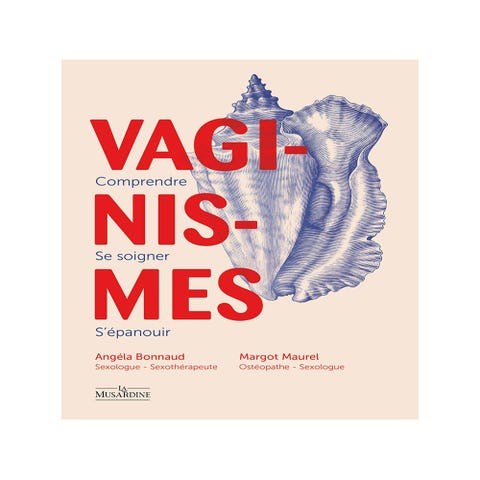 Vibromasseur Point G Ripple Eden