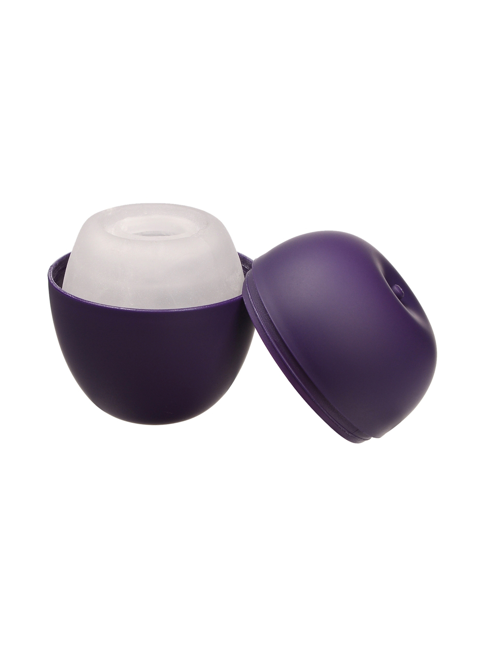 Masturbatore Stroke SKYN main product photo