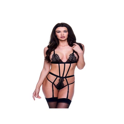 Cravache Slender Impulse
