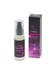 Gel Stimulant Orgasmique Pleasure Ignite 30 ml