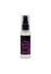 Gel stimulant orgasmique Ignite 30 ml