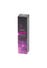 Gel stimulant orgasmique Ignite 30 ml