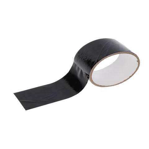 Lubrifiant silicone anal Back Door Relaxing 30 ml