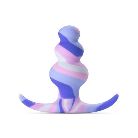 Crème Stimulante PeniseX XXL extreme